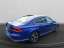 Volkswagen Passat 1.5 TSI DSG R-Line