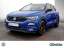 Volkswagen T-Roc 2.0 TSI 4Motion R-Line Sport