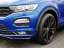 Volkswagen T-Roc 2.0 TSI 4Motion R-Line Sport