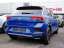 Volkswagen T-Roc 2.0 TSI 4Motion R-Line Sport