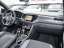 Volkswagen T-Roc 2.0 TSI 4Motion R-Line Sport