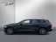 Volvo V60 Momentum