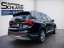 Hyundai Santa Fe 1.6 Hybrid Plug-in Prime Vierwielaandrijving