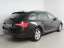 Skoda Superb Ambition Combi