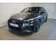 Audi A3 30 TDI S-Line Sportback