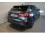 Audi A3 30 TDI S-Line Sportback