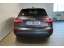 Audi A3 30 TDI S-Line Sportback