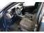 Audi A3 30 TDI S-Line Sportback