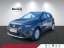 Seat Arona 1.0 TSI DSG Style