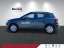 Seat Arona 1.0 TSI DSG Style