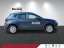 Seat Arona 1.0 TSI DSG Style