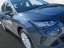 Seat Arona 1.0 TSI DSG Style