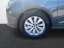 Seat Arona 1.0 TSI DSG Style