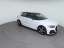 Audi A1 25 TFSI S-Line Sportback