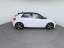 Audi A1 25 TFSI S-Line Sportback