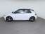 Audi A1 25 TFSI S-Line Sportback