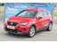 Seat Arona 1.0 TSI FR-lijn