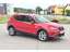 Seat Arona 1.0 TSI FR-lijn