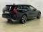 Volvo V60 Cross Country AWD Plus