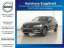 Volvo XC60 AWD Inscription T8