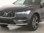 Volvo XC60 AWD Inscription T8