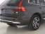 Volvo XC60 AWD Inscription T8