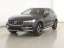 Volvo XC60 AWD Inscription T8