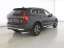 Volvo XC60 AWD Inscription T8