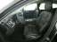 Volvo XC60 AWD Inscription T8