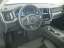 Volvo XC60 AWD Inscription T8