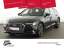 Audi A6 40 TDI Avant Quattro S-Tronic Sport