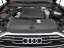 Audi A6 40 TDI Avant Quattro S-Tronic Sport