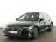 Audi A6 40 TDI Avant Quattro S-Tronic Sport