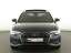 Audi A6 40 TDI Avant Quattro S-Tronic Sport