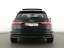 Audi A6 40 TDI Avant Quattro S-Tronic Sport