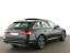 Audi A6 40 TDI Avant Quattro S-Tronic Sport