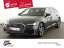 Audi A6 55 TFSI Avant Quattro S-Tronic