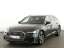 Audi A6 55 TFSI Avant Quattro S-Tronic