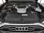 Audi A6 55 TFSI Avant Quattro S-Tronic