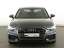 Audi A6 55 TFSI Avant Quattro S-Tronic