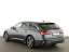 Audi A6 55 TFSI Avant Quattro S-Tronic