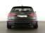 Audi A6 55 TFSI Avant Quattro S-Tronic