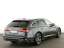 Audi A6 55 TFSI Avant Quattro S-Tronic