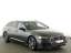 Audi A6 55 TFSI Avant Quattro S-Tronic