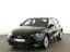 Audi A3 40 TFSI Hybride S-Tronic Sedan Sportback