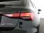 Audi A3 40 TFSI Hybride S-Tronic Sedan Sportback