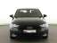 Audi A3 40 TFSI Hybride S-Tronic Sedan Sportback