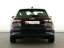 Audi A3 40 TFSI Hybride S-Tronic Sedan Sportback