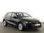 Audi A3 40 TFSI Hybride S-Tronic Sedan Sportback