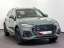 Audi Q5 55 TFSI Quattro S-Line S-Tronic